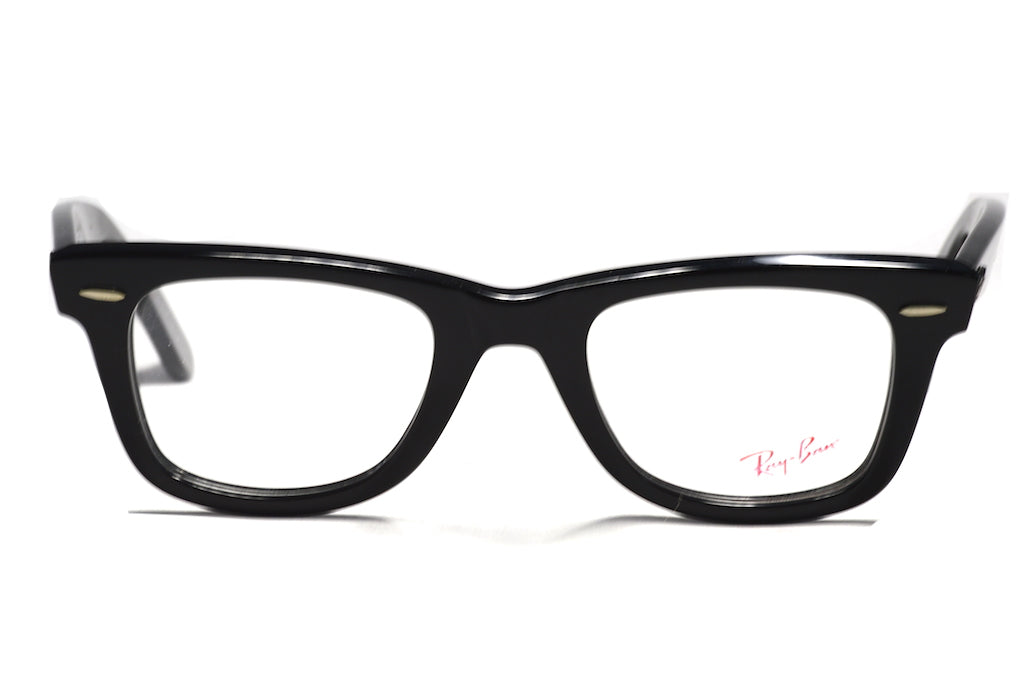 Ray Ban 5121 2000 Sunglasses - Classic Aviator Style with UV Protection - Perfect for Driving, Travel & Outdoor Activities