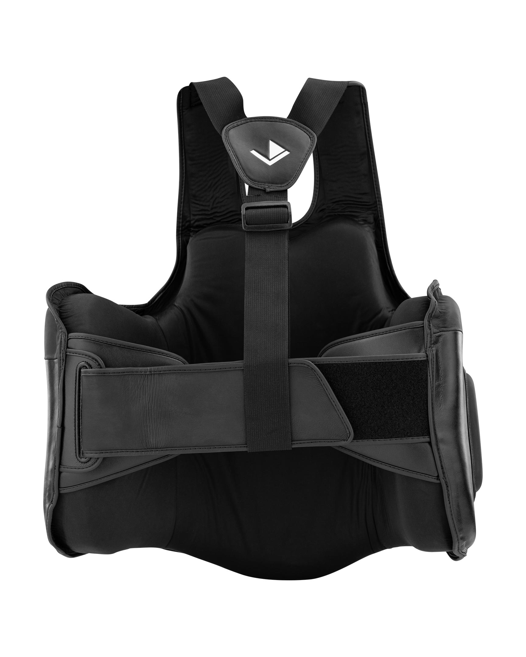 Creed Belly Pad - Comfortable & Protective Belly Support for Pregnant Women - Ideal for Maternity, Workouts & Everyday Use