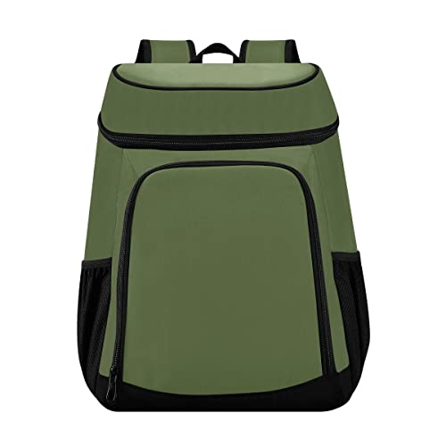 06#Olive Green