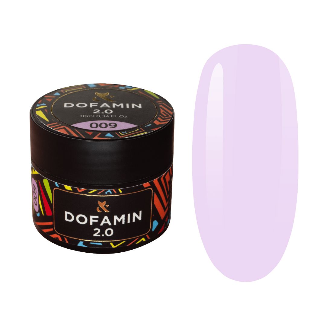 F.O.X Dofamin 2.0 009 - Premium Quality [Product Category] for [Target Audience] | Perfect for [Use Case 1], [Use Case 2] & [Use Case 3]
