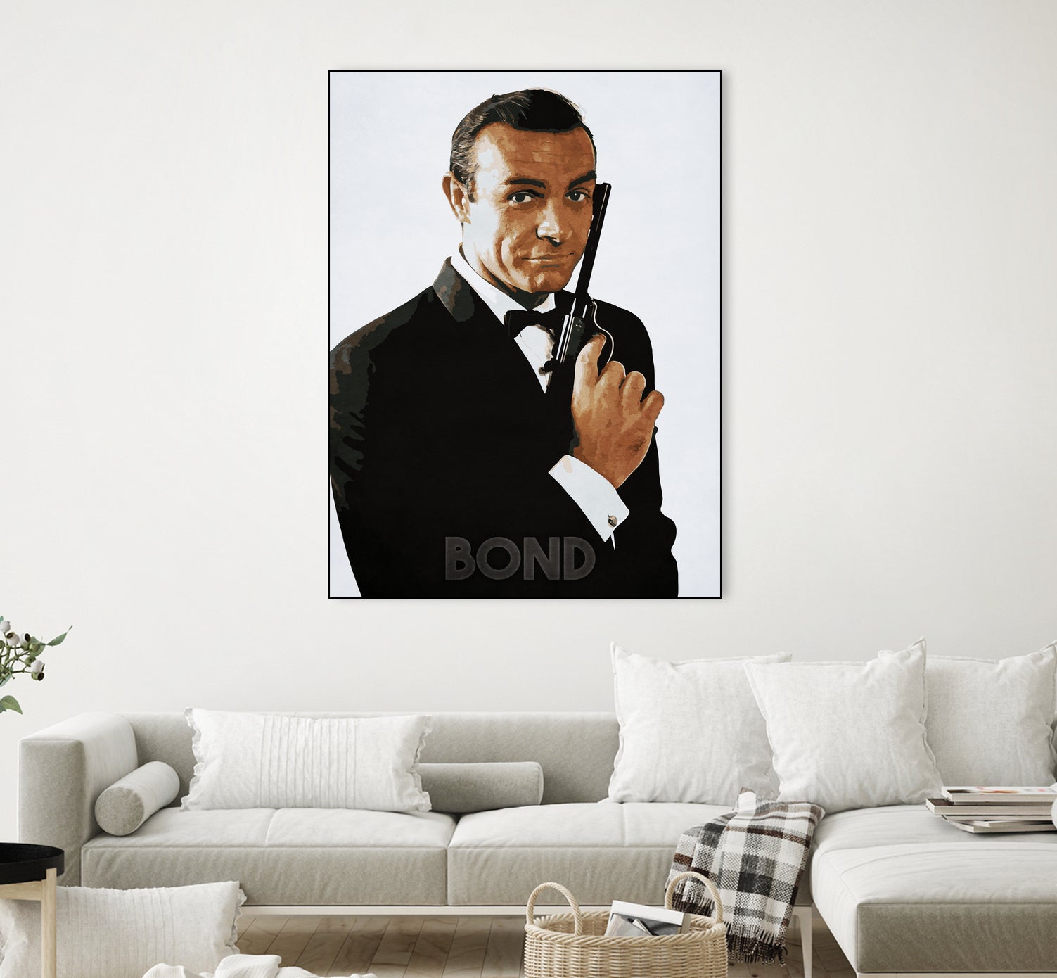Bond - Premium Quality, Comfortable & Durable for Everyday Use - Perfect for Office, Travel, and Casual Wear