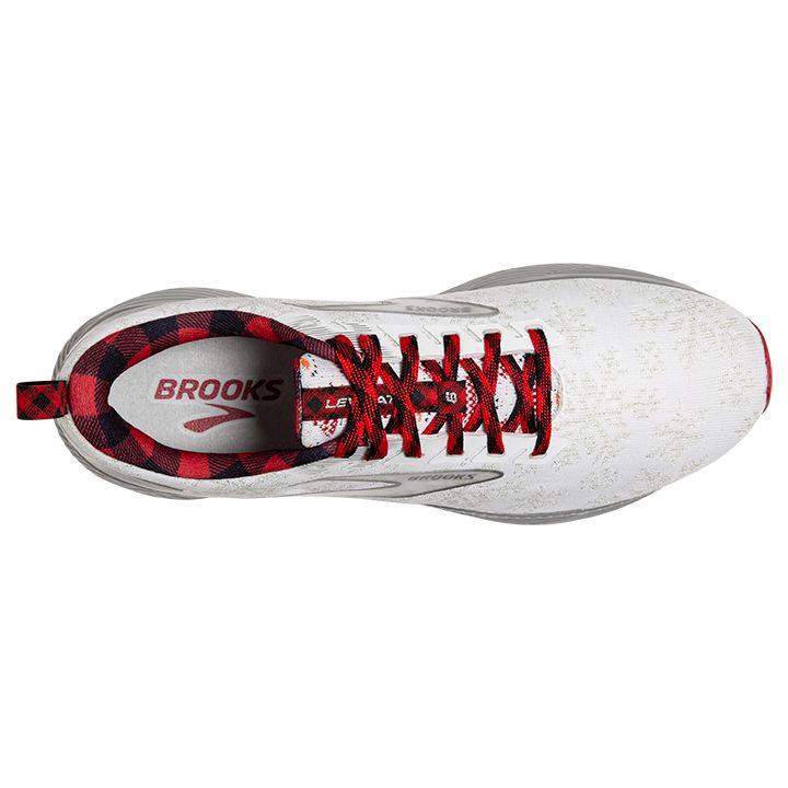 Nike Men's Levitate 6 Running Shoes - Lightweight Cushioned Sneakers for Jogging & Gym Workouts - Perfect for Road Running, Training & Daily Wear