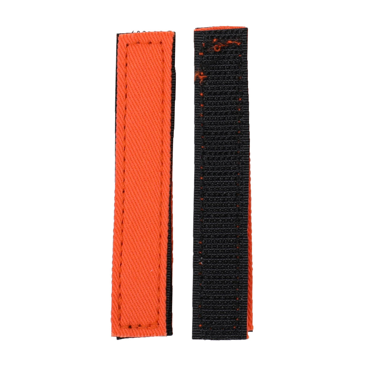 Men's Fashion Rank Belt with Slide Stripes - Stylish & Adjustable for Casual, Office & Military Use