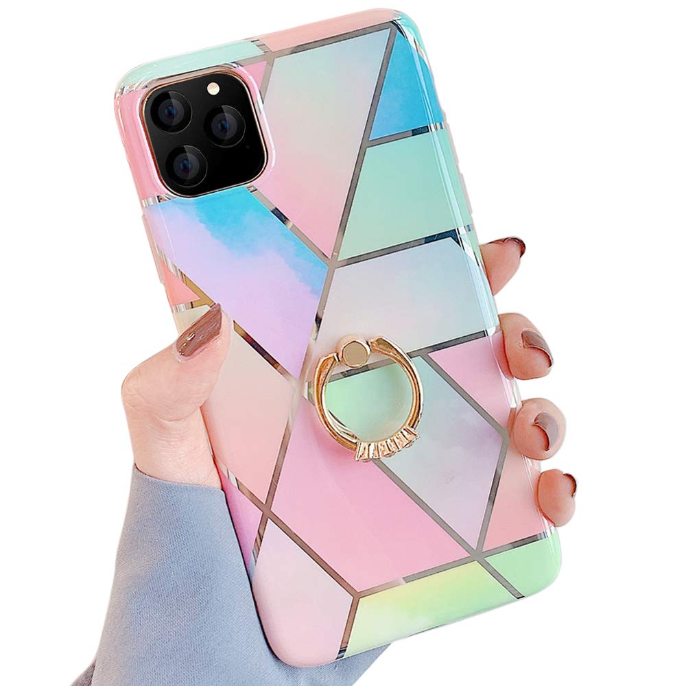 The Unbreakable Bond: A Story of Protection and Style
