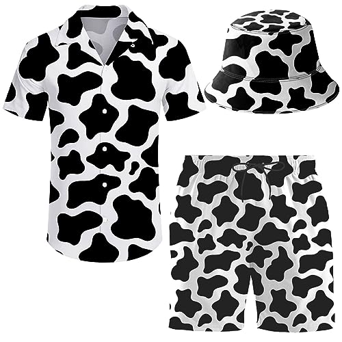 Cows
