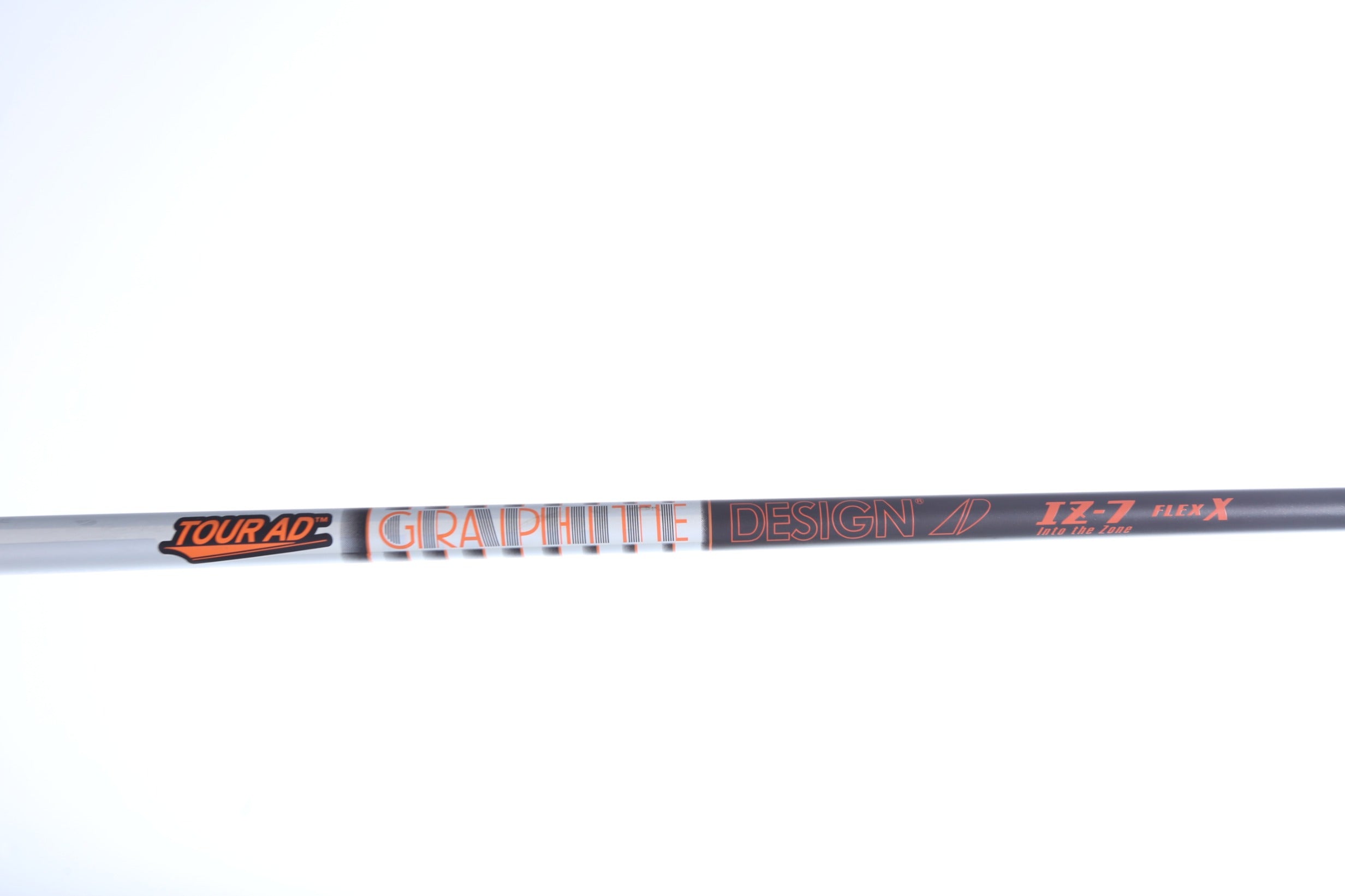 Callaway Rogue ST MAX 3HL 16.5° Extra Stiff Flex Right Handed Golf Wood - Perfect for Long Fairway Shots & Improving Distance Control on the Course