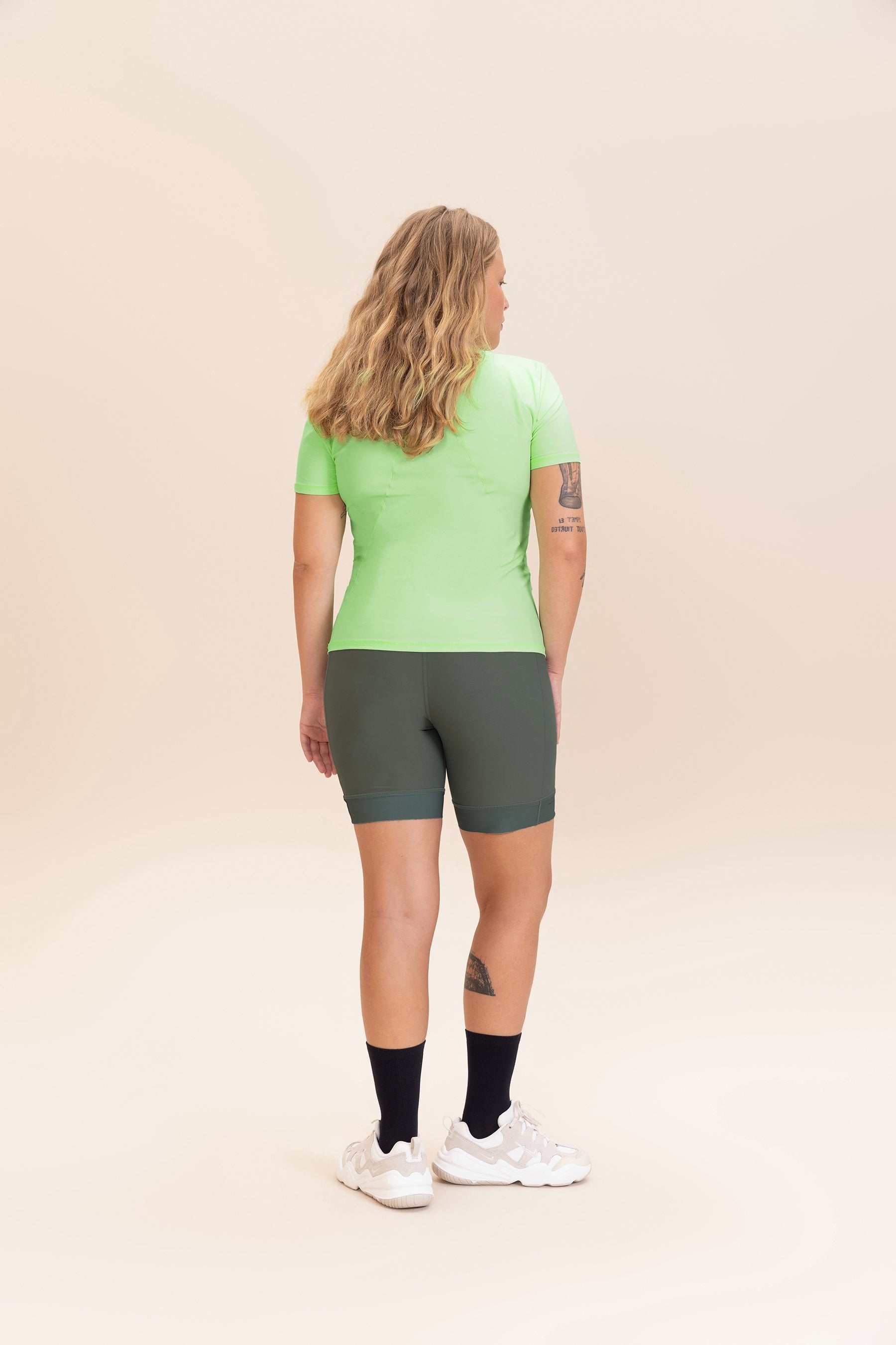 Harmony T-Shirt 455495 - Comfortable Cotton Tee for Men & Women | Perfect for Casual Wear, Gym, and Everyday Outfits