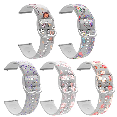 FiveColors-B