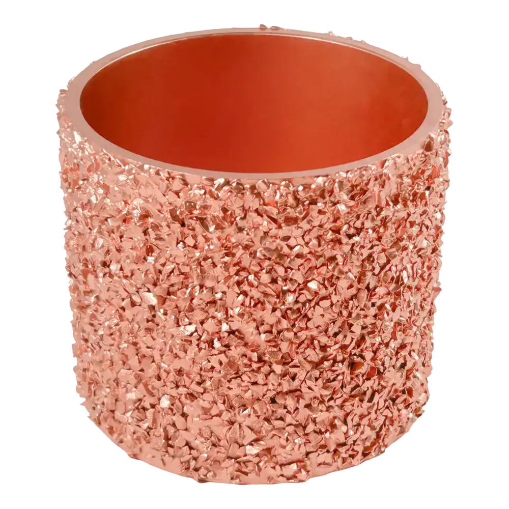 AA Sleeve Rasp for Elwood/WYCO Flexible Shaft Machine - 3