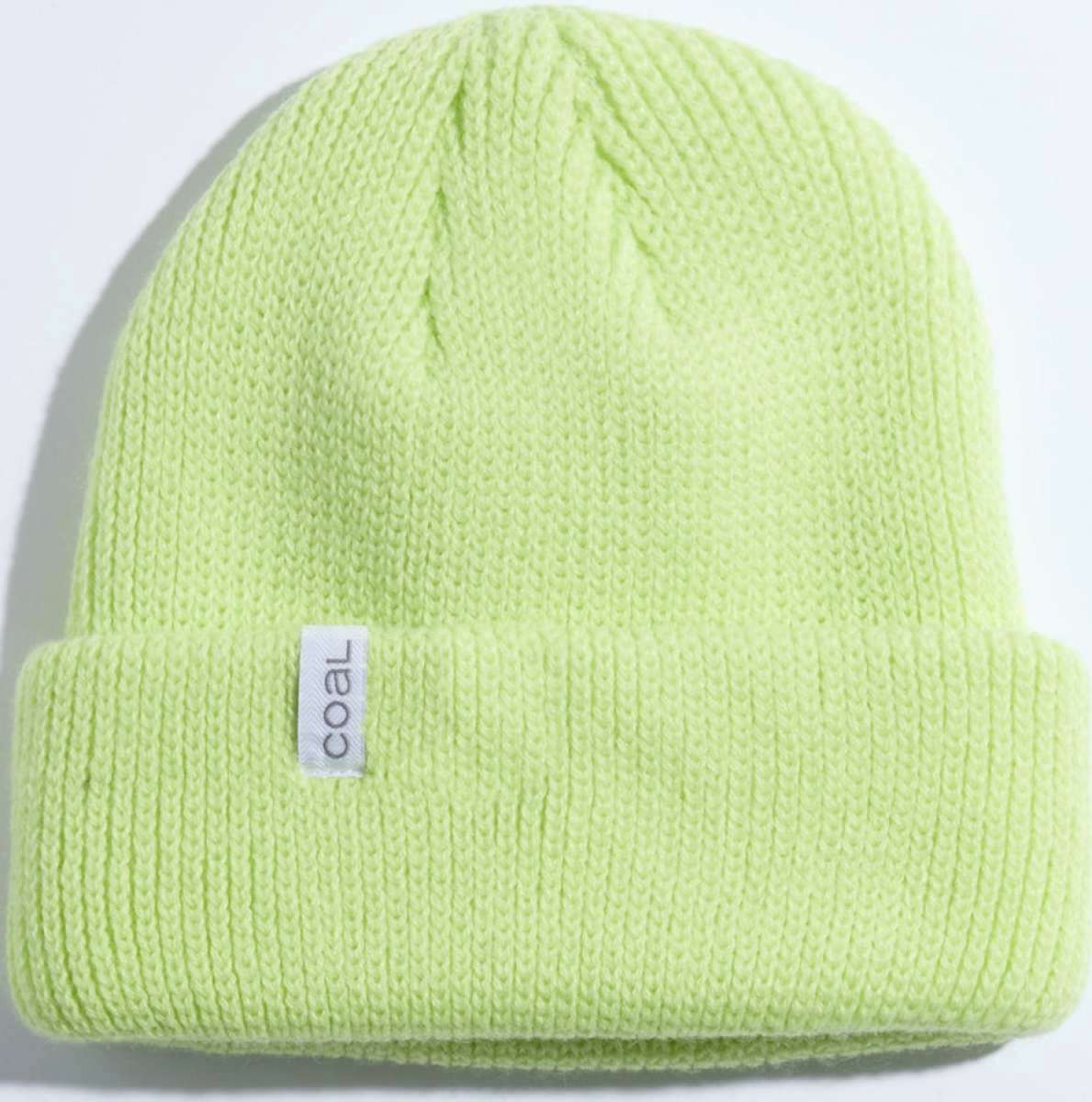 Coal Frena Low Profile Beanie for Men & Women - 2023 Winter Fashion - Warm Skull Cap for Outdoor Activities, Hiking, and Casual Wear