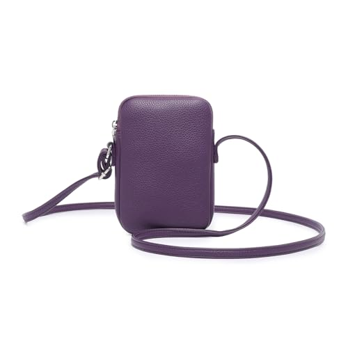 Pu/Anemone Purple