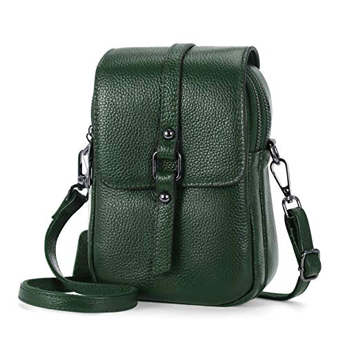 Deep Green