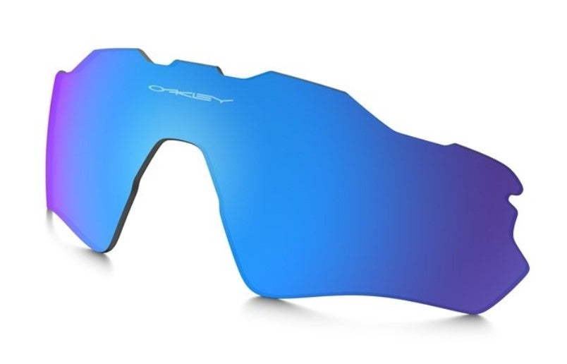Prizm Daily Polarised