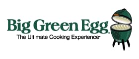 Big Green Egg All Natural Charcoal Starters - 24 Cubes for Grilling, Smoking & BBQ | Fast Lighting Fire Starters for Outdoor Cooking