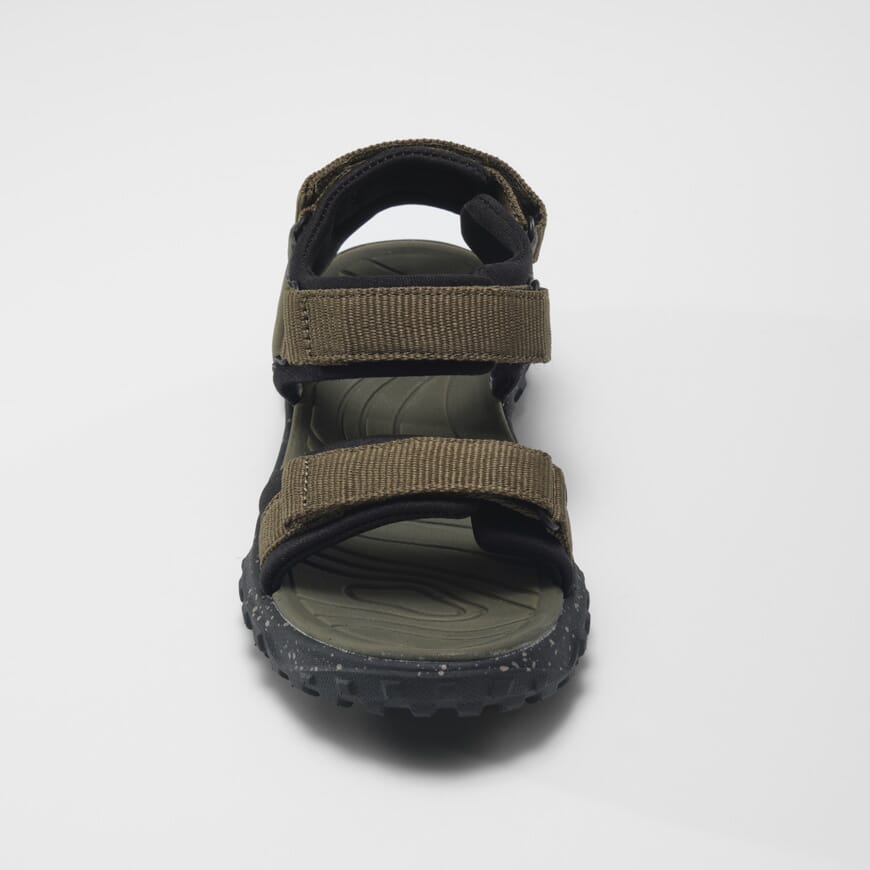 Best Kids' Open Toe Sandals for Summer - Comfortable & Breathable Beach & Play Shoes for Boys & Girls