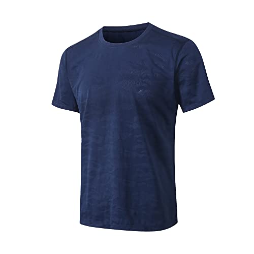 Style-4-navy Blue