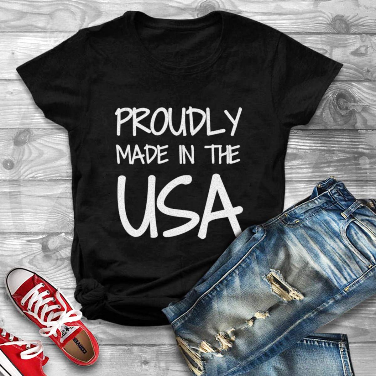 Varzesh-e Pahlavani Wrestling Fan T-Shirt - Funny Unisex Sport Tee for Gag Gifts, Gym Workouts & Iranian Cultural Events