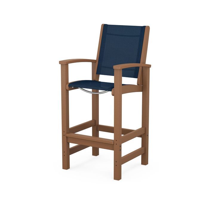 Teak