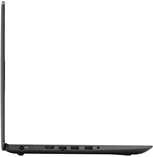 Dell G3 15.6