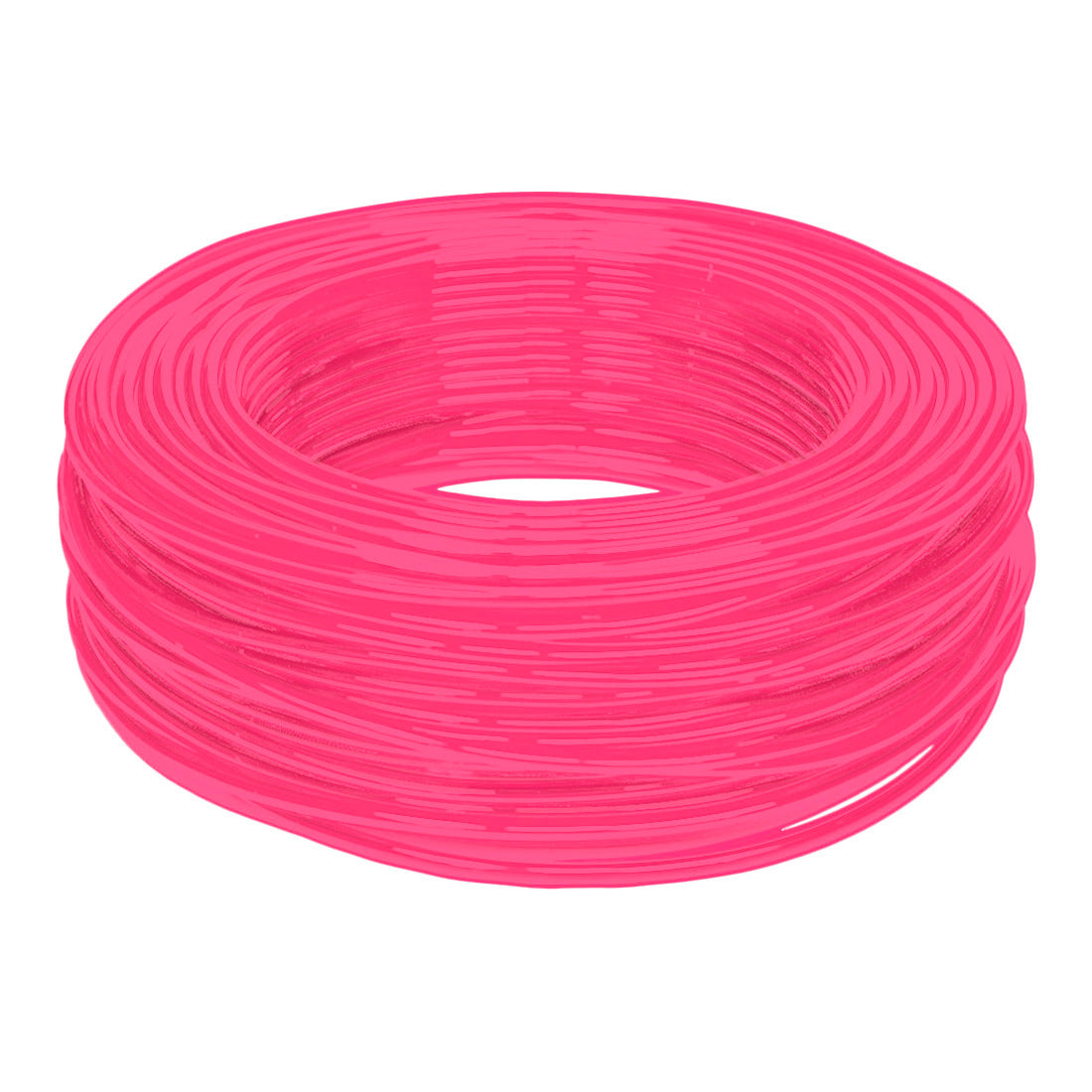 Xero Hose - Lightweight, Durable Garden Watering Hose for Lawns, Plants & Outdoor Cleaning | Perfect for Gardening, Car Washing & Yard Maintenance