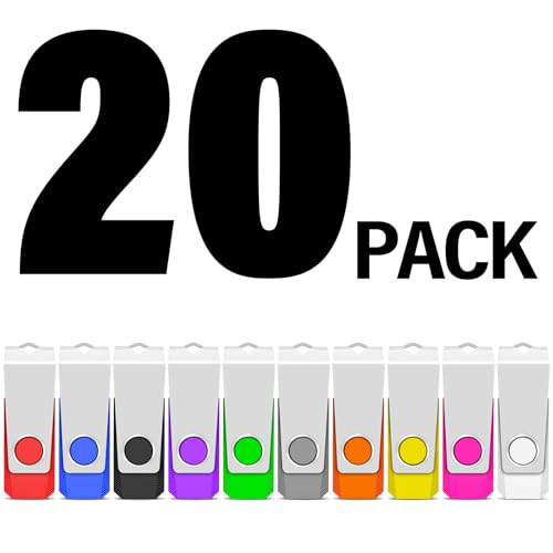 20P-Colour
