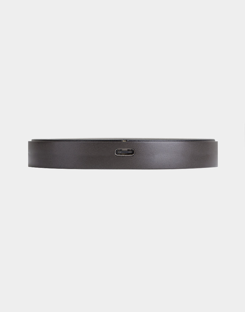 WiFi Hub - High-Speed Wireless Router for Home & Office | Smart WiFi Booster with Dual-Band Technology | Perfect for Streaming, Gaming & Remote Work