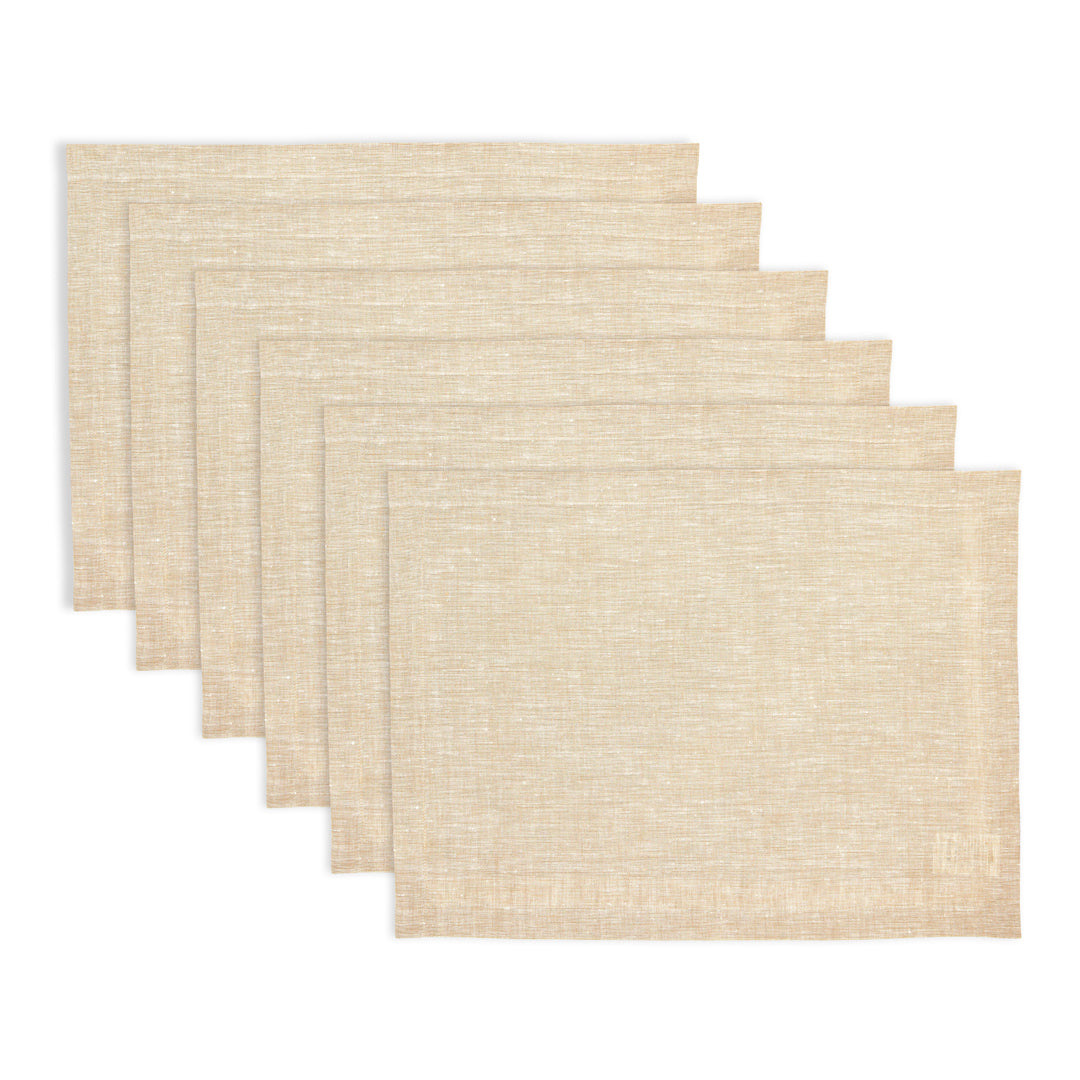 Champagne Beige