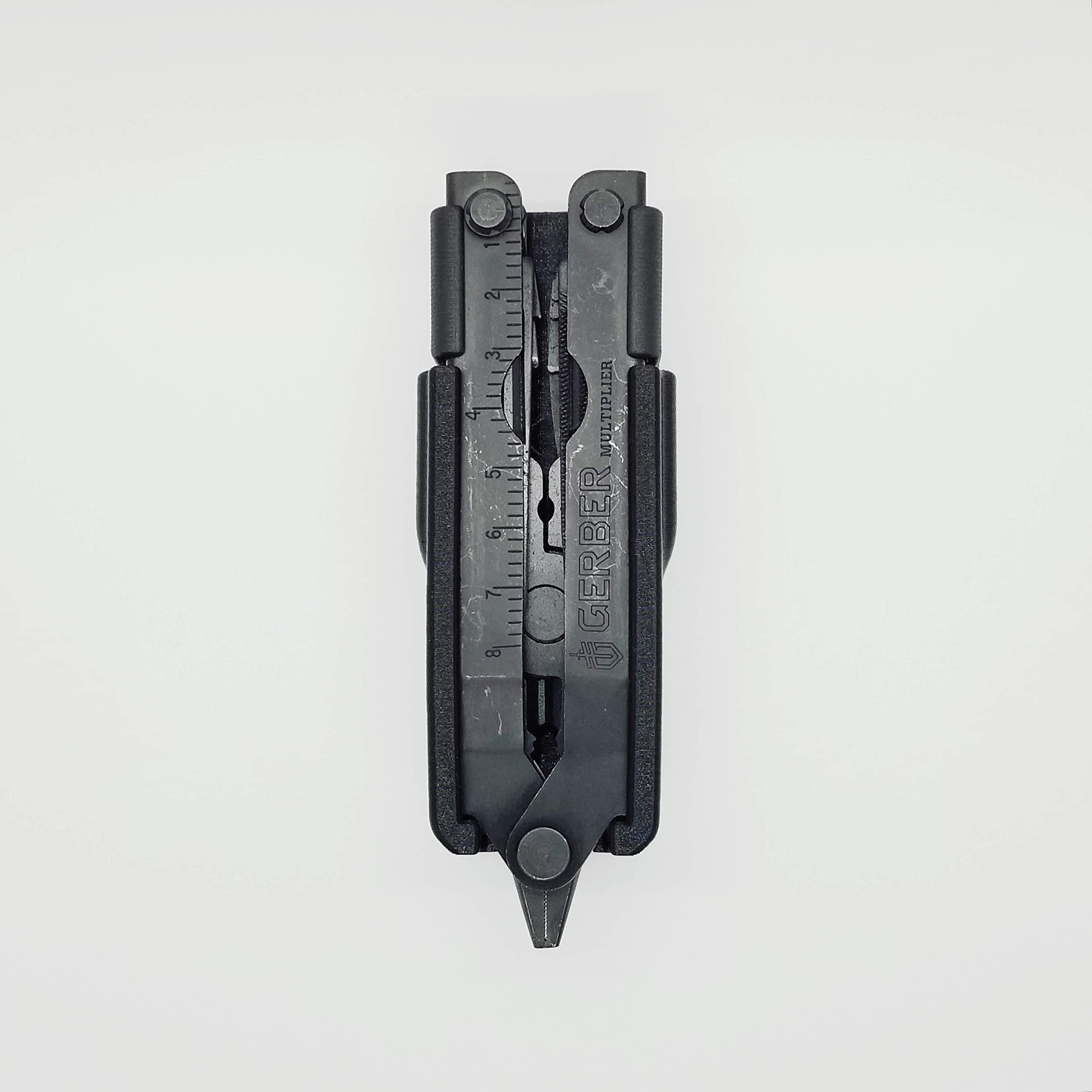 Gerber MP600 Multi-Tool Sheath with 1.5