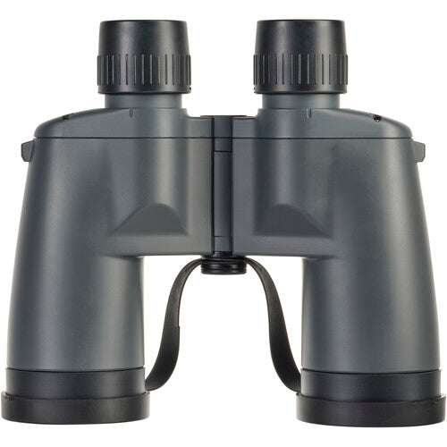 Fujinon 7x50 WP XL Waterproof Marine Binoculars - Perfect for Boating, Sailing & Night Navigation