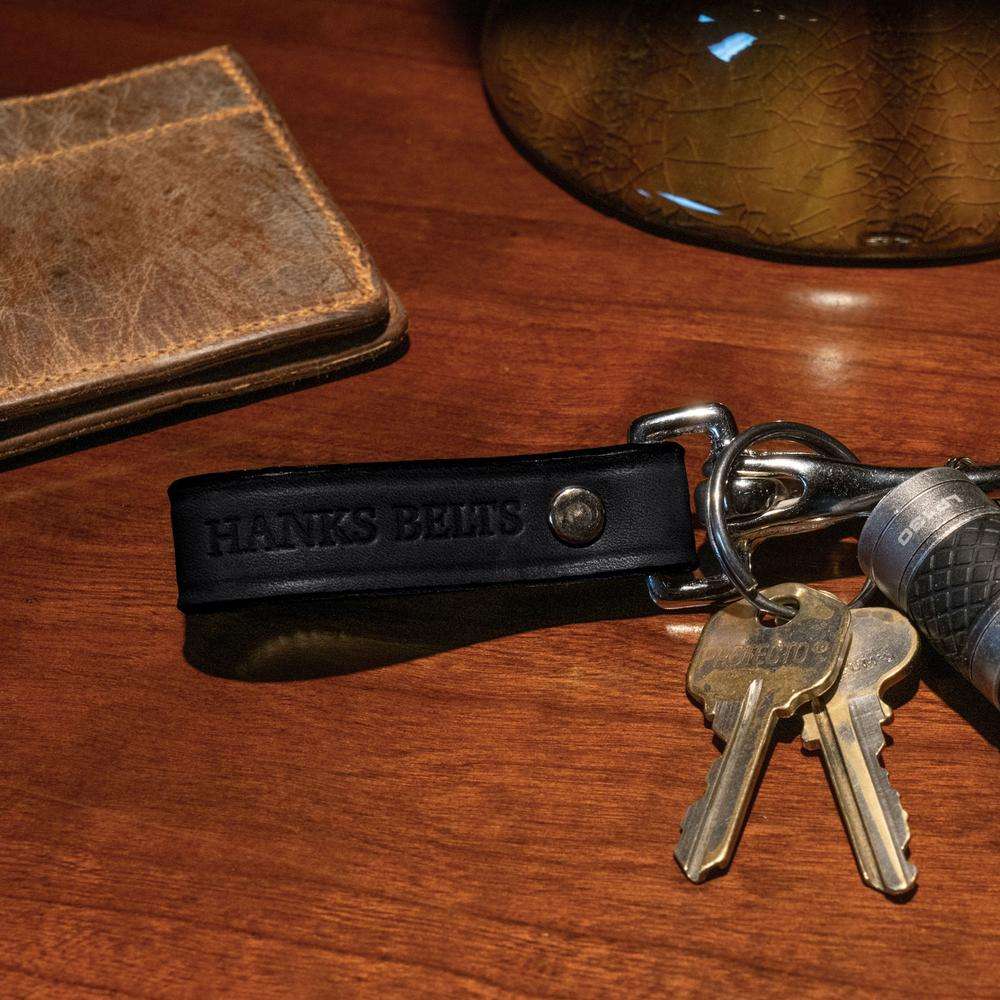 Premium Canyon Keychains - Durable Belt Keychains for Outdoor Enthusiasts | Perfect for Hiking, Camping & Adventure Gear Accessories