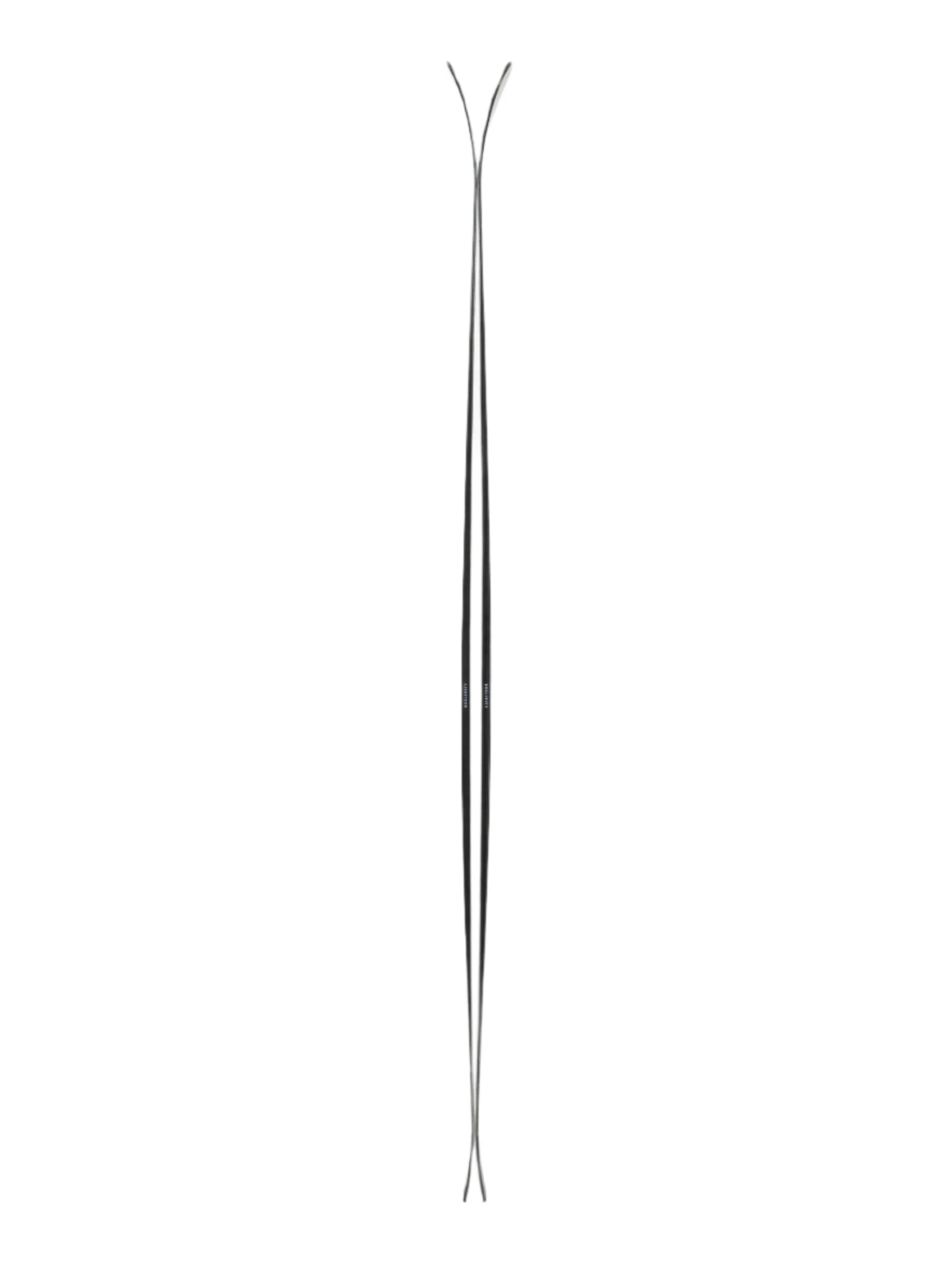 **2025 Armada Declivity 82 TI Skis – All-Mountain Performance Skis for Men & Women – Perfect for Powder, Groomers & Backcountry Adventures**