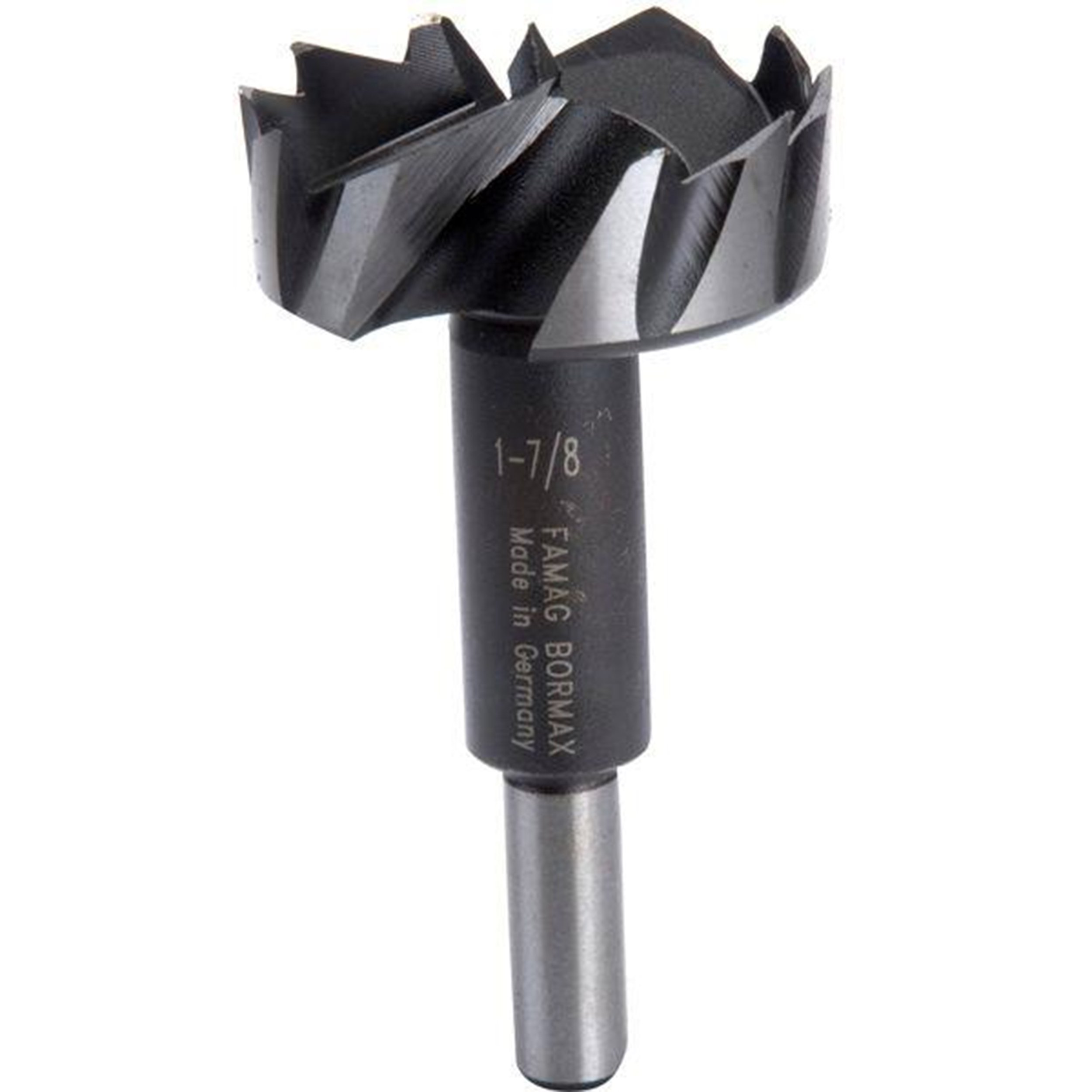 Alfa Tools FBM64024 1-7/8