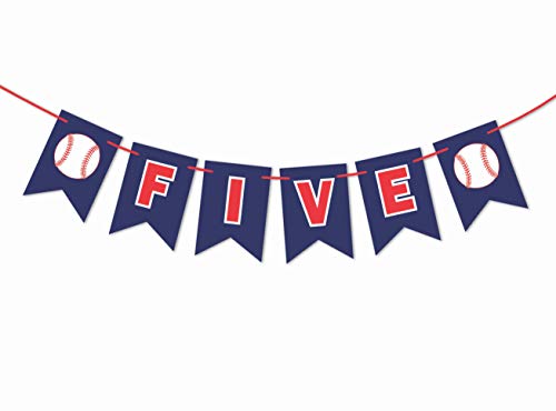 F.Five_(5th Birthday)