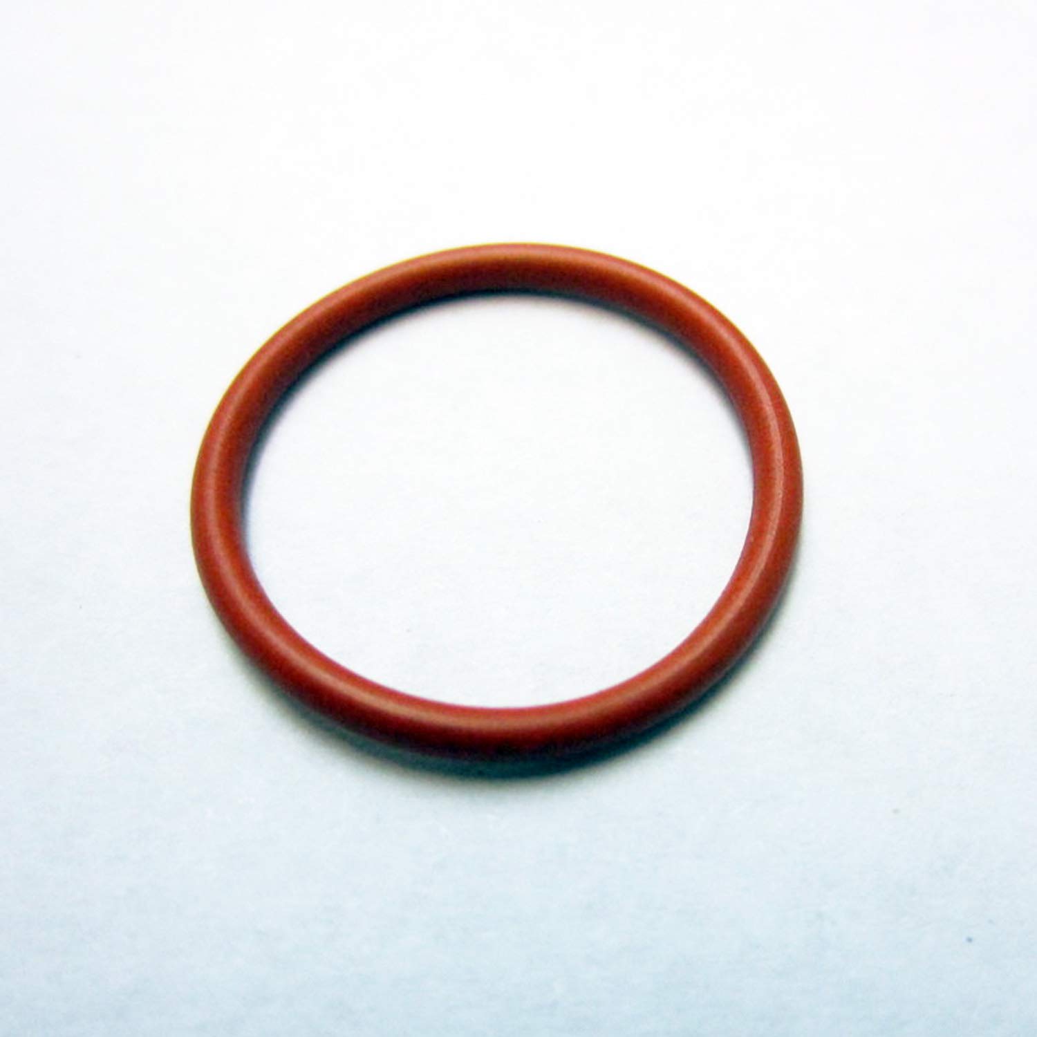 High-Quality O-Ring Seals - Durable Rubber O-Rings for Plumbing, Automotive & Industrial Use - Perfect for Leak Proof Sealing in Pipes, Valves & Machinery