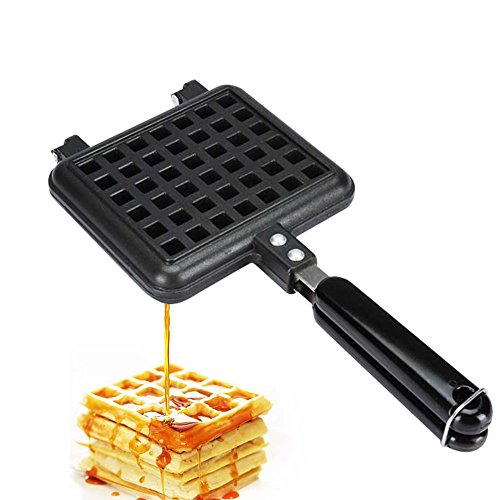 ForBelgium Waffle