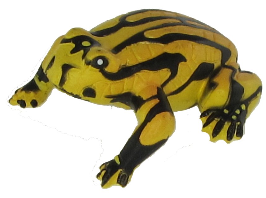 Realistic Australian Animal Figurines Set - Kangaroo, Koala, Wombat & More - Educational Wildlife Toys for Kids Collection | Perfect for Classroom, Playroom & Safari Themed Decor