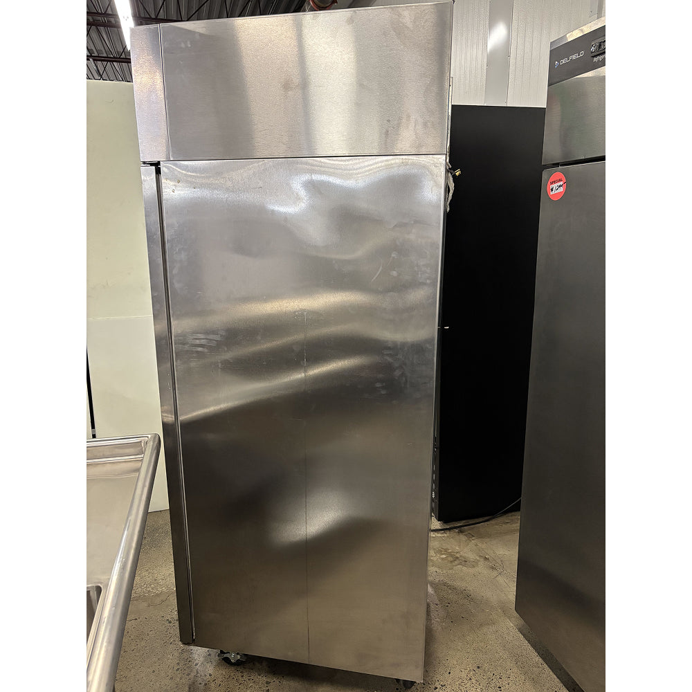 Used Delfield GBR1P-S 30