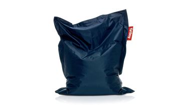 Best Kids Bean Bag Chair - Soft & Comfortable Bean Bag for Children's Room, Playroom, or Dorm - Perfect for Reading, Gaming & Relaxing
