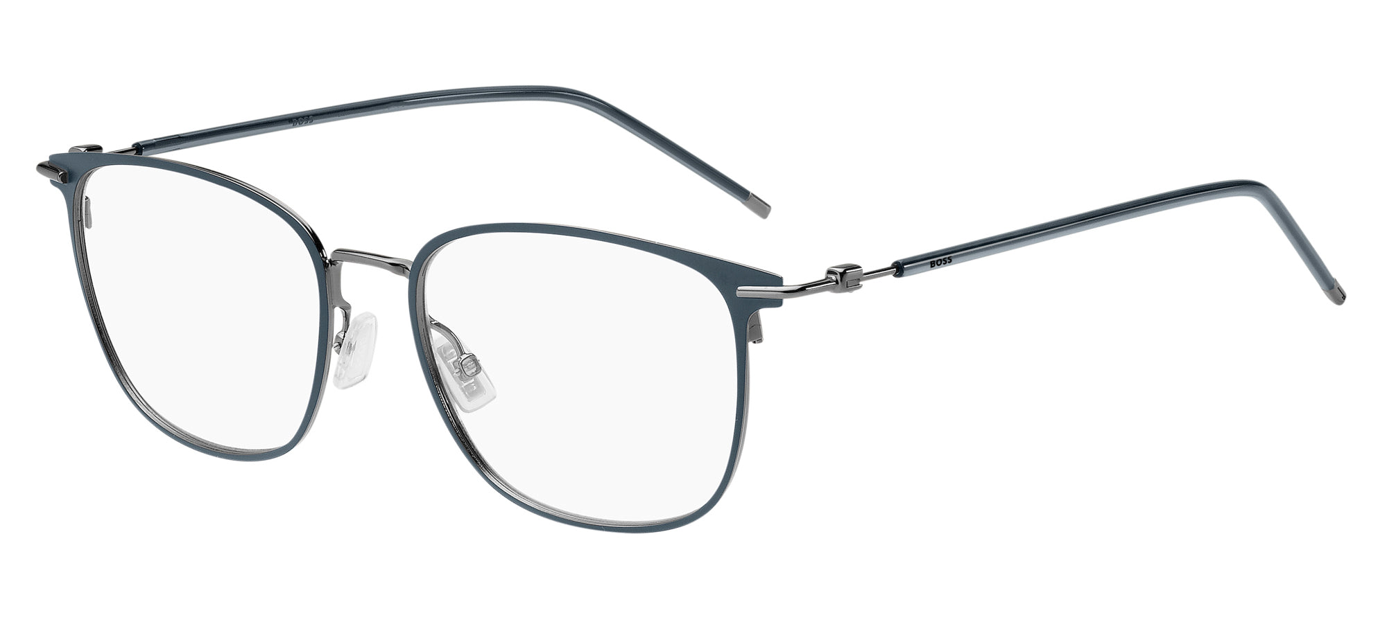 Boss 1431 - Premium Quality [Product Category] for [Target Audience] | Perfect for [Use Case/Scenario] | Fast Shipping & Excellent Customer Service