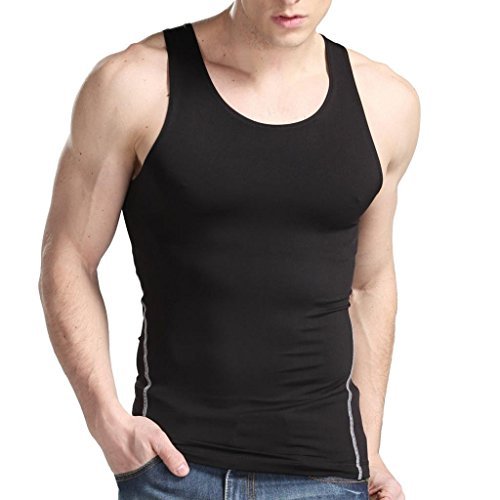 XUDIAN Men's Casual Shirts - Comfortable Breathable Button Down Shirts for Everyday Wear | Office, Dating, Travel & Outdoor Activities