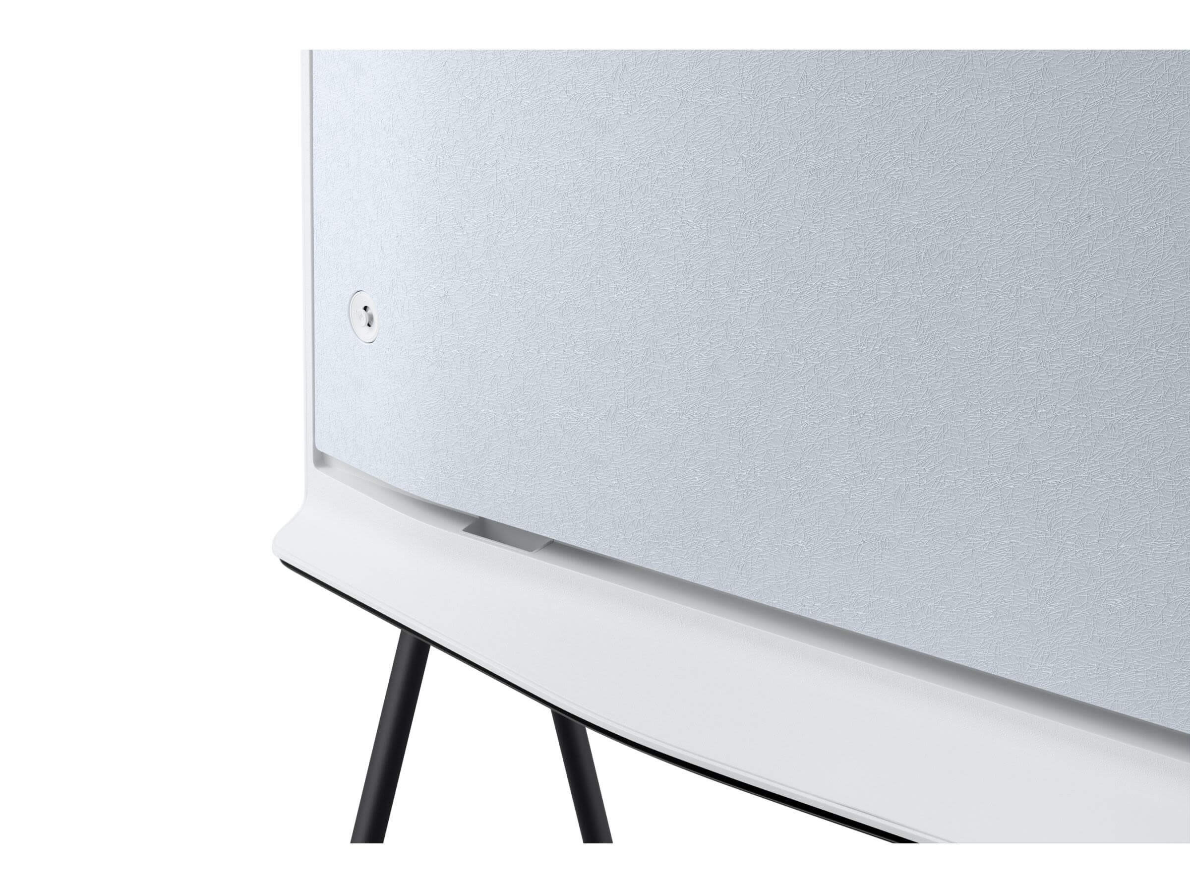 Samsung The Serif QN65LS01DAF 65