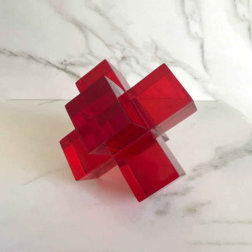 CDMX Design | Paola Valle Matatena - Stylish Home Decor & Unique Gifts for Modern Living Spaces