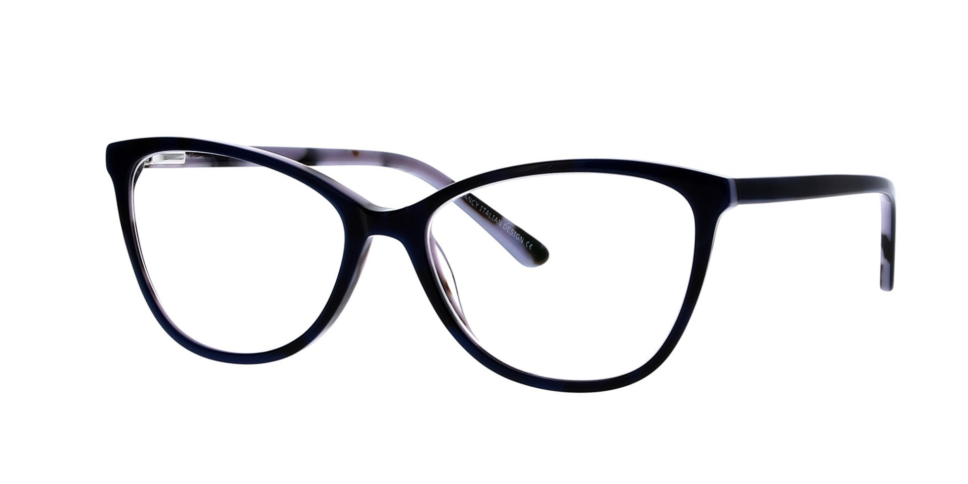 Stylish Feather Print Fashion Eyewear - Trendy Lightweight Sunglasses for Women & Men - Perfect for Outdoor Activities, Beach, and Summer Vacations