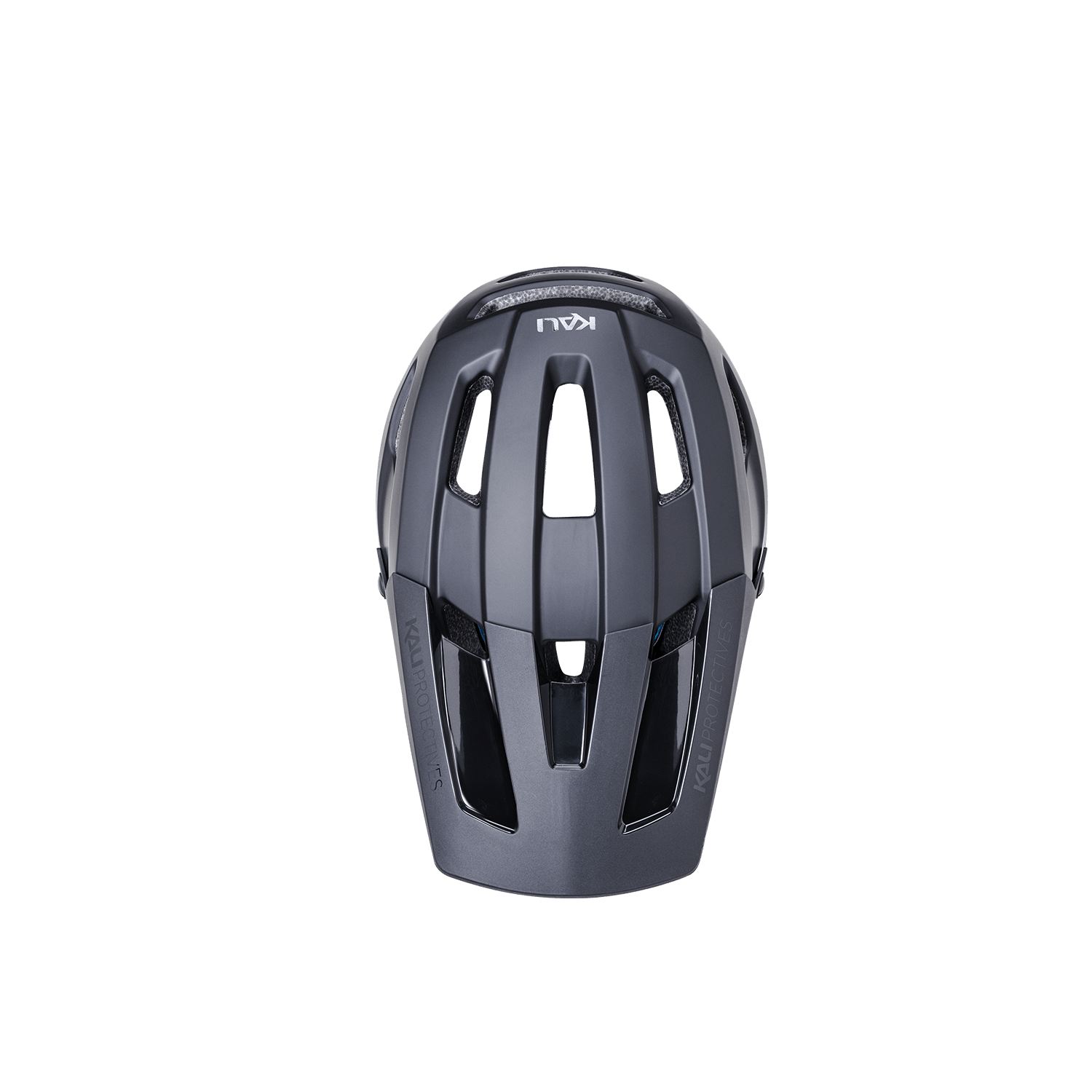 DH Invader 24712494 - High-Performance RC Drone for Adults & Kids - Perfect for Outdoor Racing, Aerial Photography & FPV Flying