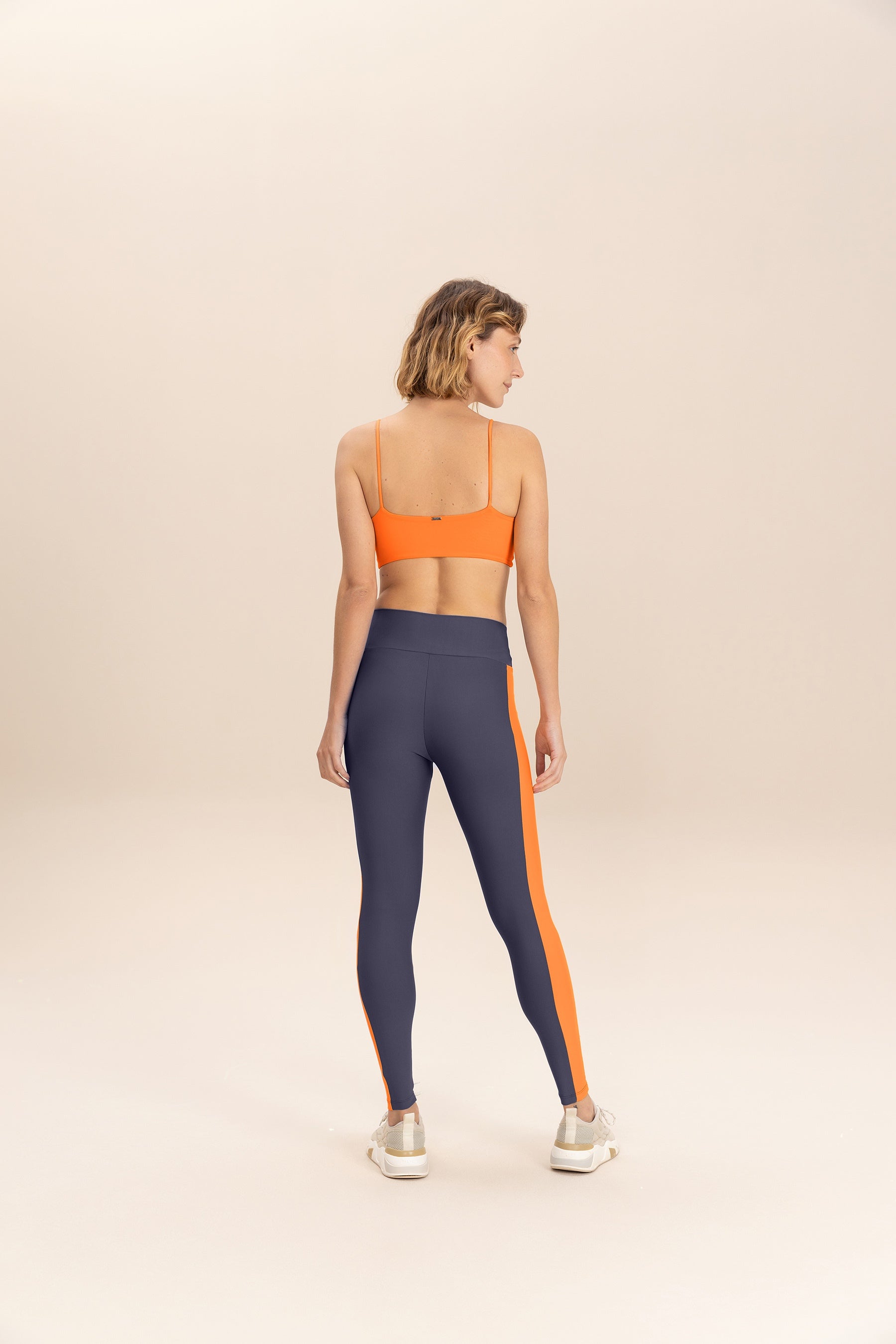 Sense® Curve Top - Premium Quality, Comfortable & Stylish for Everyday Wear | Perfect for Work, Gym & Casual Outfits