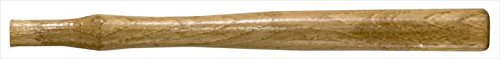 **Ames 2044500 True Temper Hickory Hammer & Axe Handle - 14