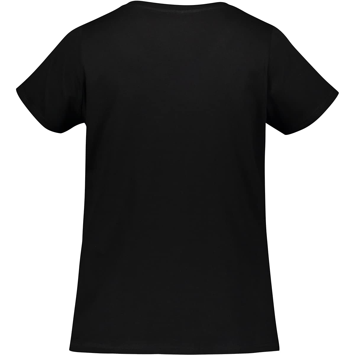 Easter Carrot Wait for Easter Women's Plus Size V-Neck T-Shirt - Cute Spring Holiday Graphic Tee for Easter Egg Hunts & Family Gatherings
