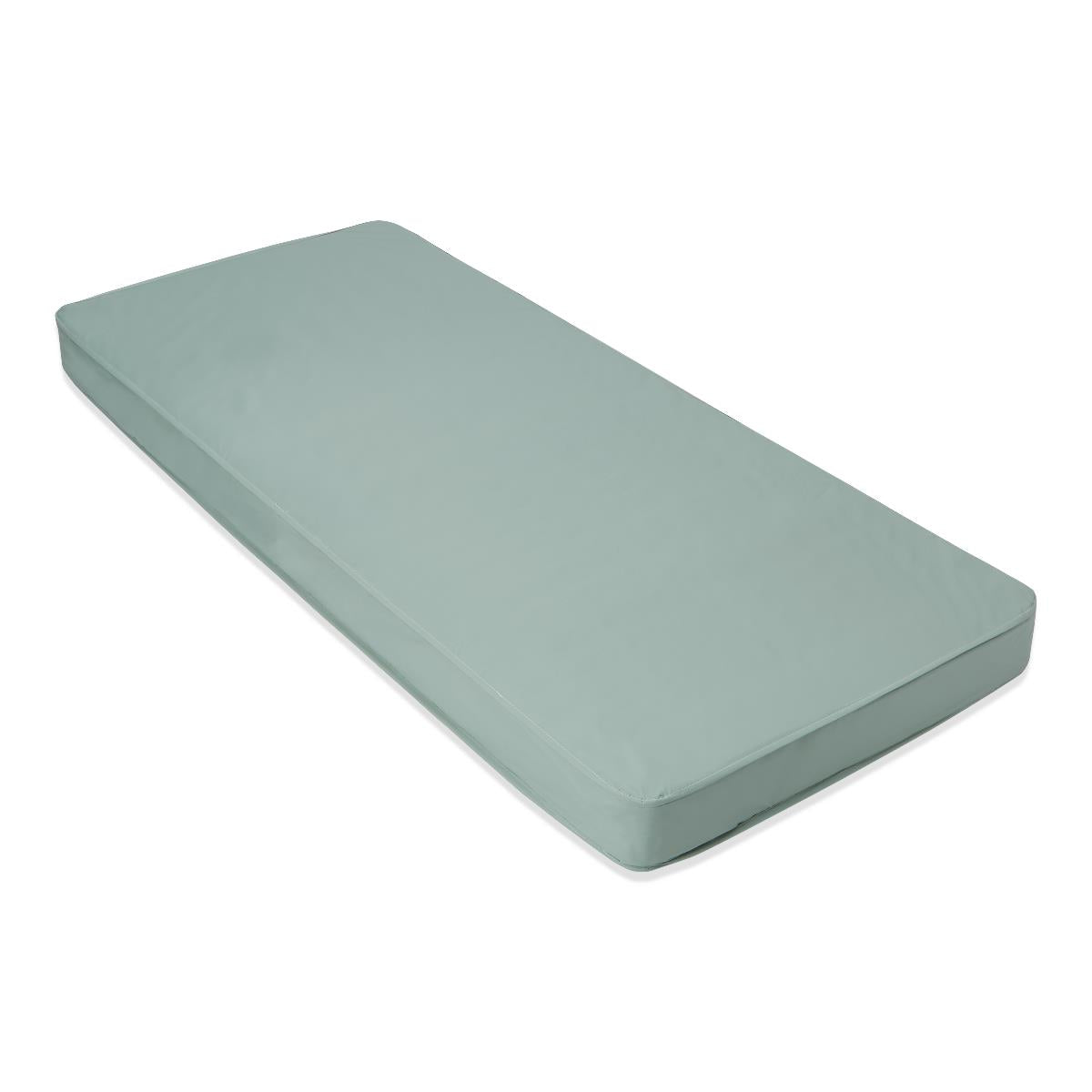 Comfortable Innerspring Mattress - Medium Firm Support for Back Pain Relief & Pressure Relief - Perfect for Bedroom, Guest Room & Dorm Use