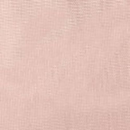 Ballet Pink