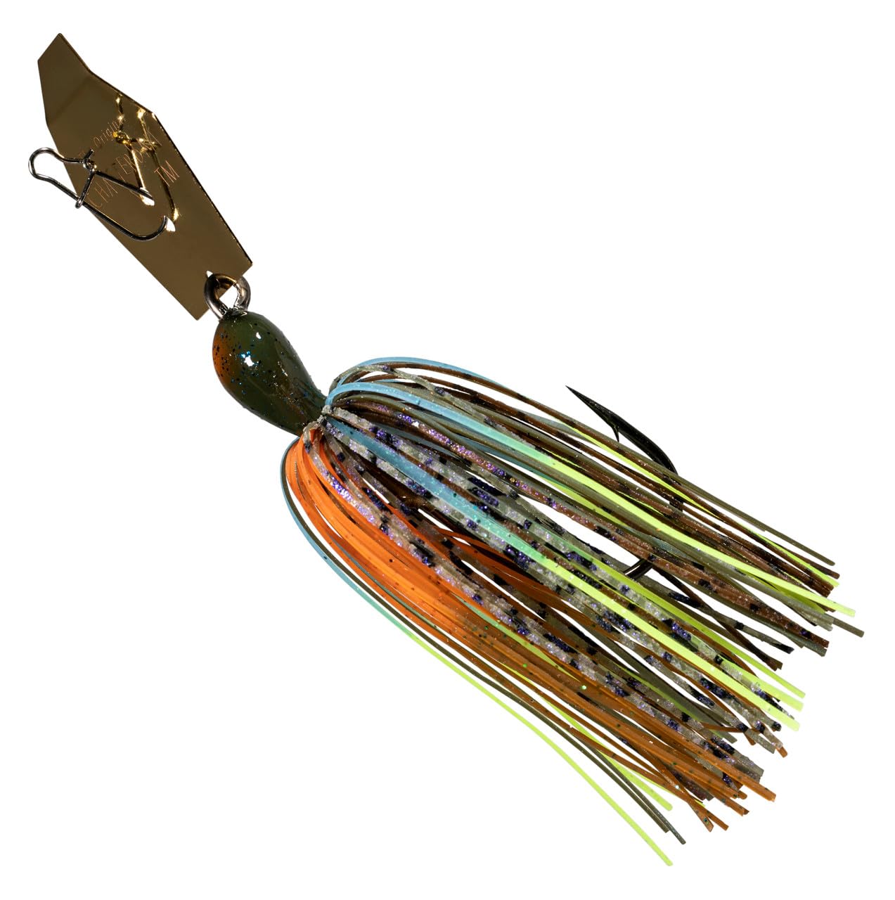 Z-Man Fishing Lures - Premium Soft Plastic Baits for Bass, Trout & Panfish - Ideal for Freshwater & Saltwater Fishing Trips